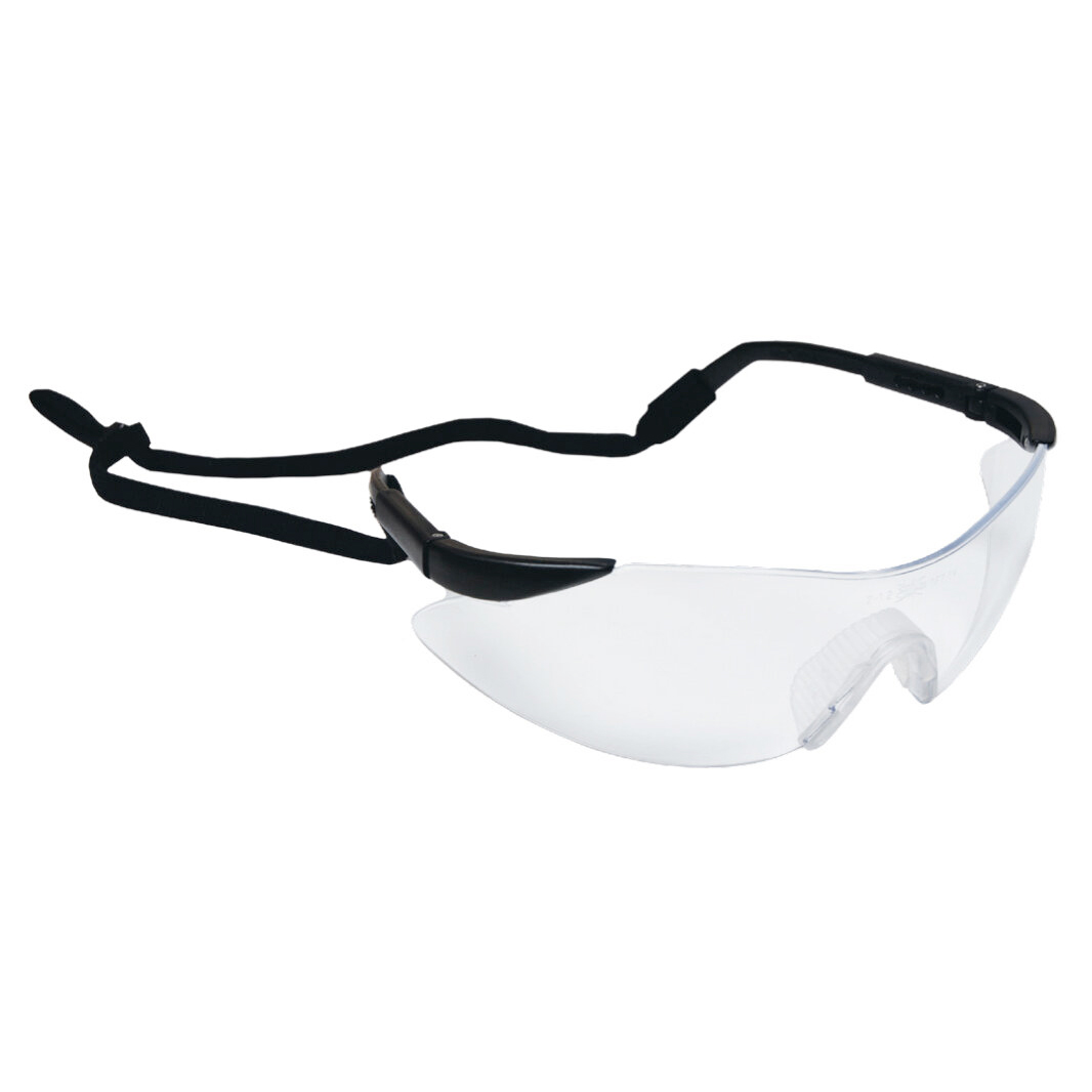 Lab Goggles