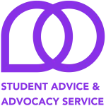SAAS Logo