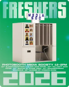 photobooth