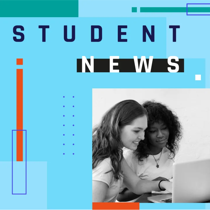 Student News