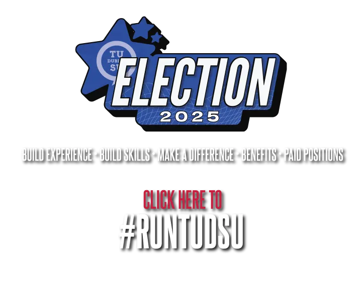 RUNTUDSU Button