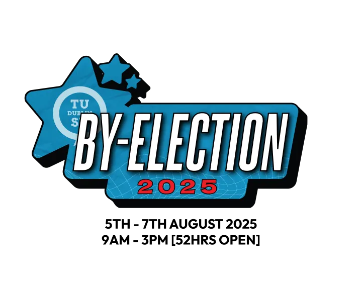 By-election