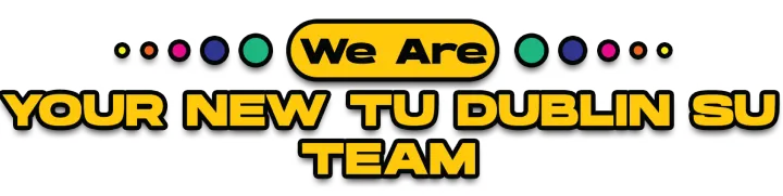 TUDSU Team