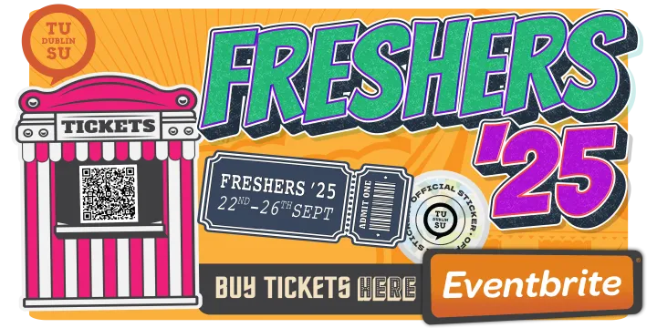 Freshers Fest