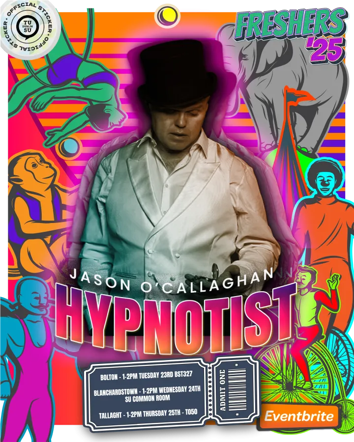 Hypnotist