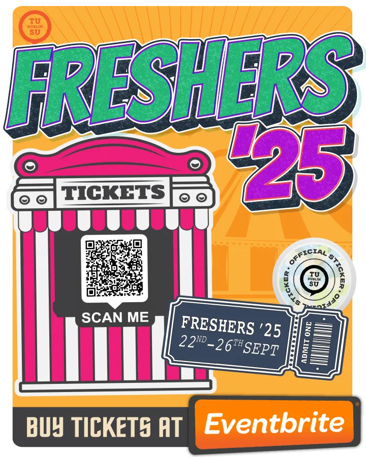 Freshers Fest