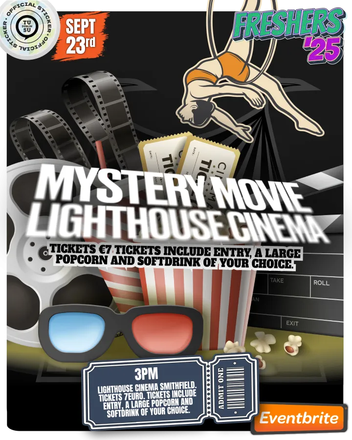 Lighthouse Cinema