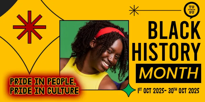 BHM Banner