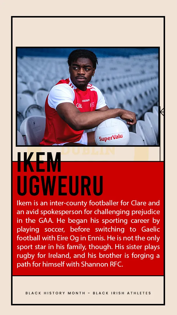 Ikem Ugweuru