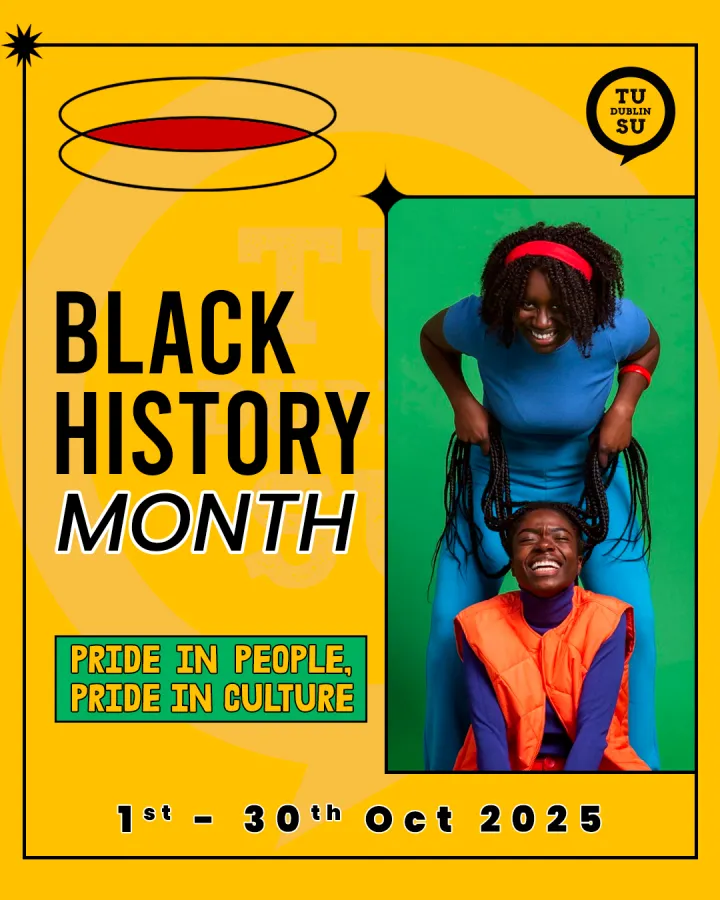 BHM Main Graphic