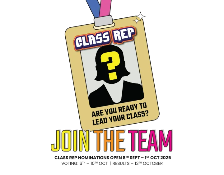 Class Rep Main Layer