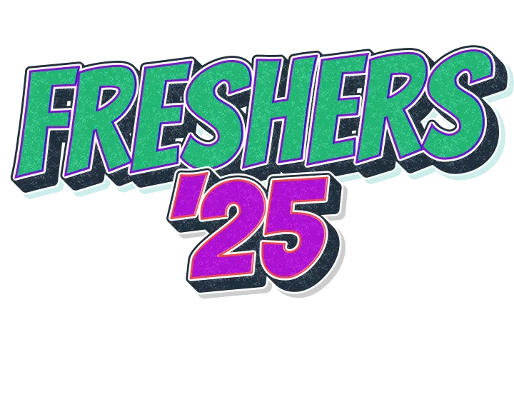 Freshers Layer