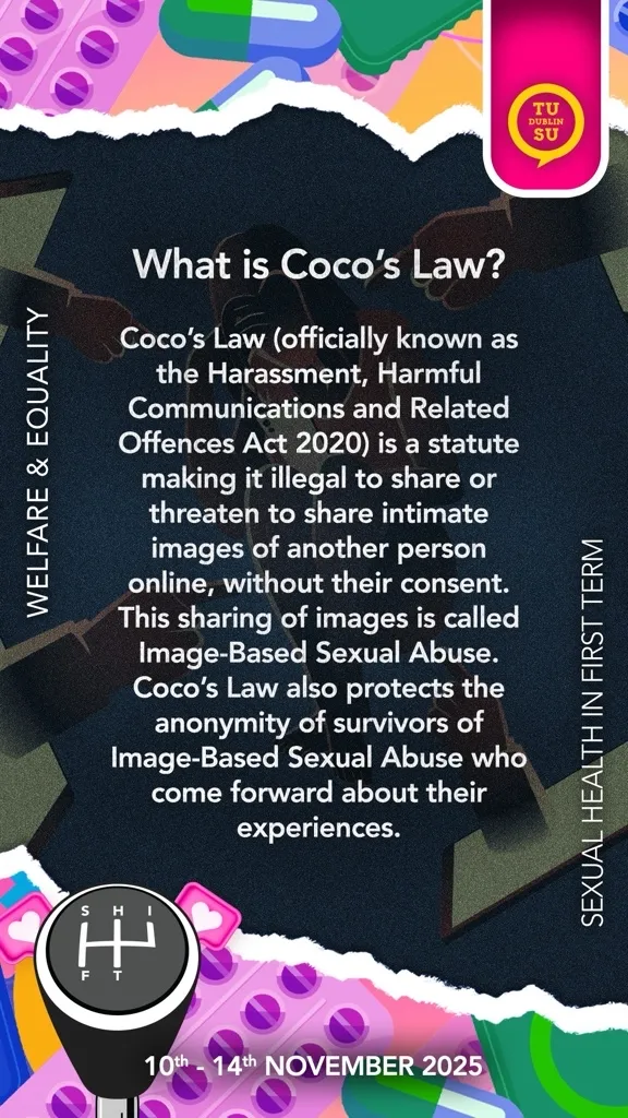 Cocos Law 2