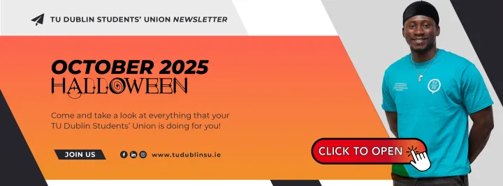 October Newsletter Link