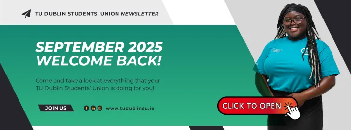 September Newsletter Link