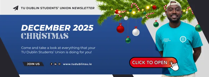 December Christmas Newsletter 2025