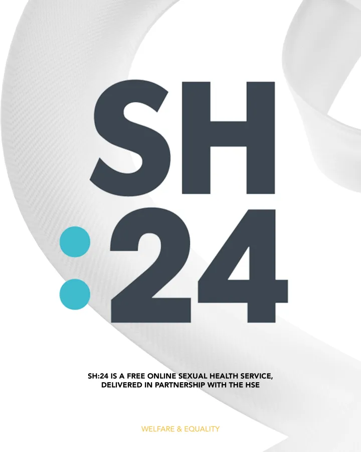 SH:24