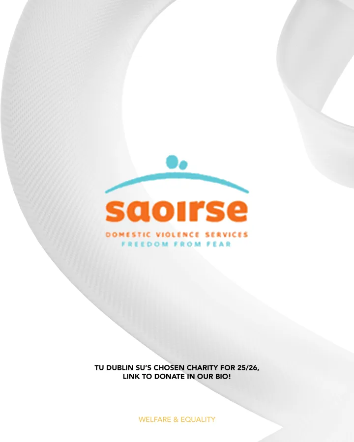 SAOIRSE