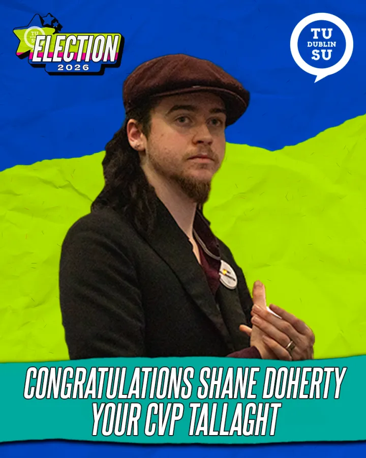 Shane Doherty