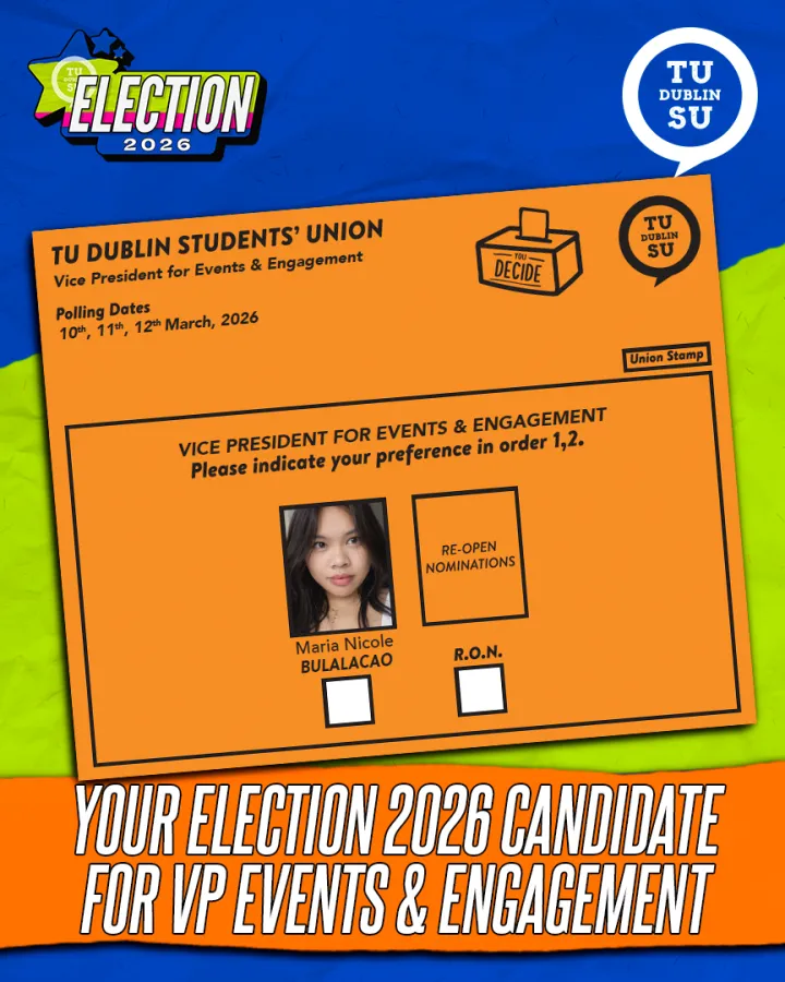 Candidate Events and Engagement