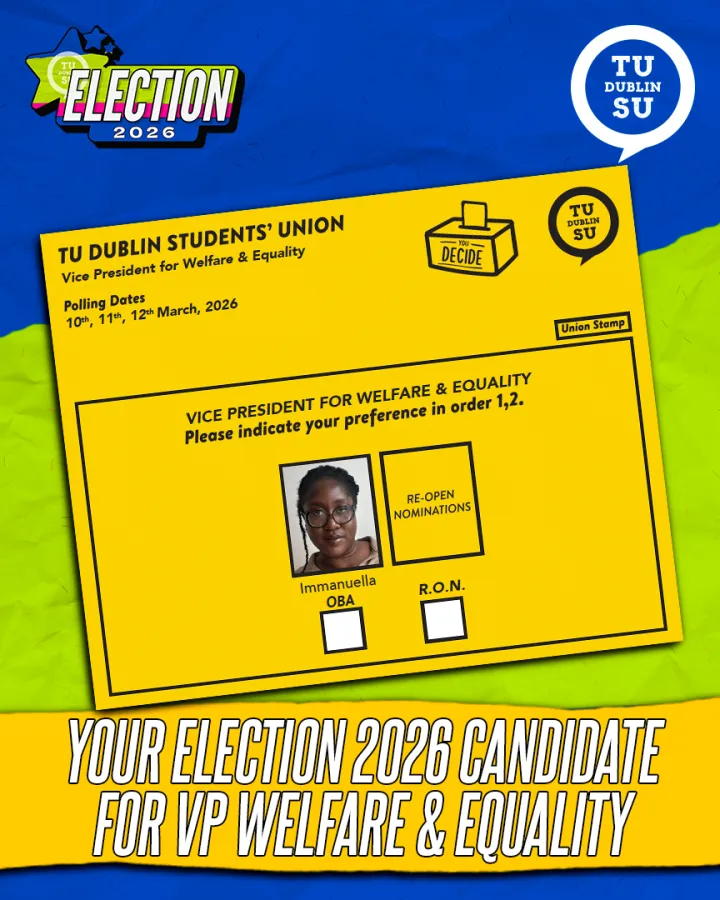 Candidate Welfare and Equality