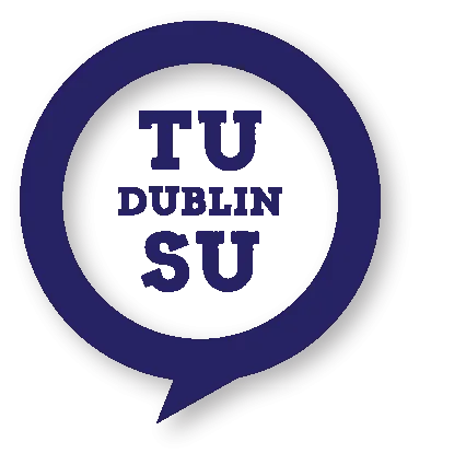 TUDSU Comms logo