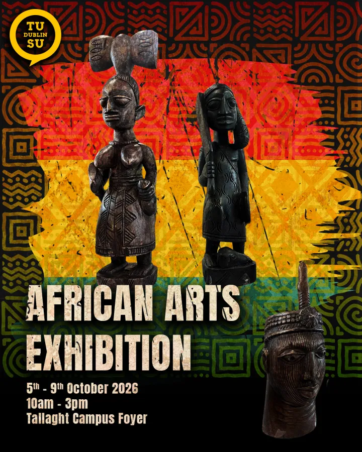 bhm exhibit 26