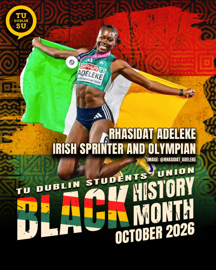 Rhasidat Adeleke