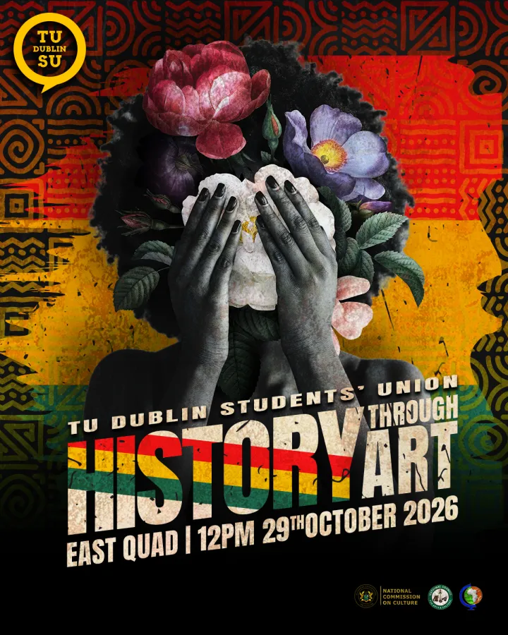 bhm art 26