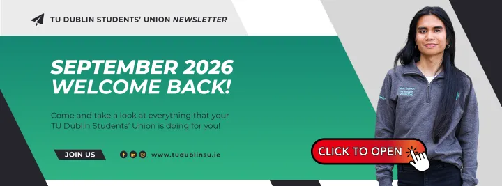 September Newsletter