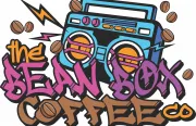 The Bean Box Coffee Company