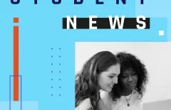 Student News