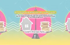 cost of living guide 2024