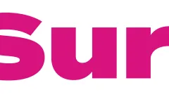 U Survey Logo