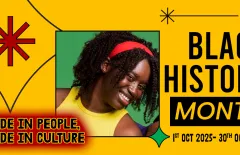 BHM Banner