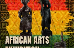 bhm exhibit 26