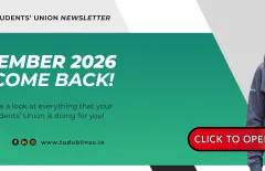 September Newsletter