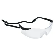 Lab Goggles