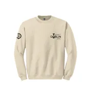 Class Rep Sweater