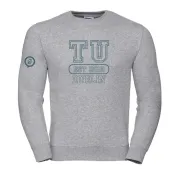 Premium Sweater