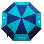 TU Dublin Umbrella 2