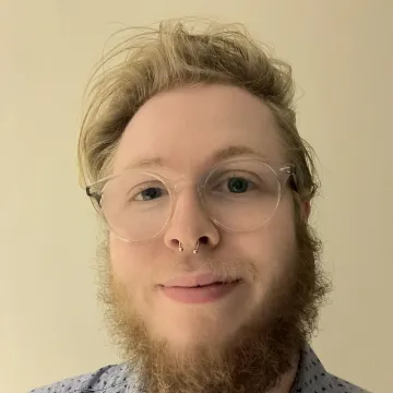 Ross