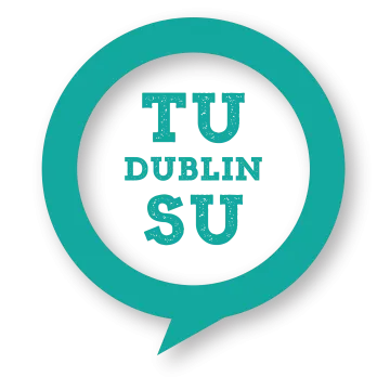 Representation logo