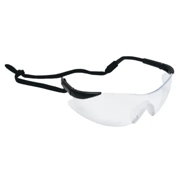 Lab Goggles