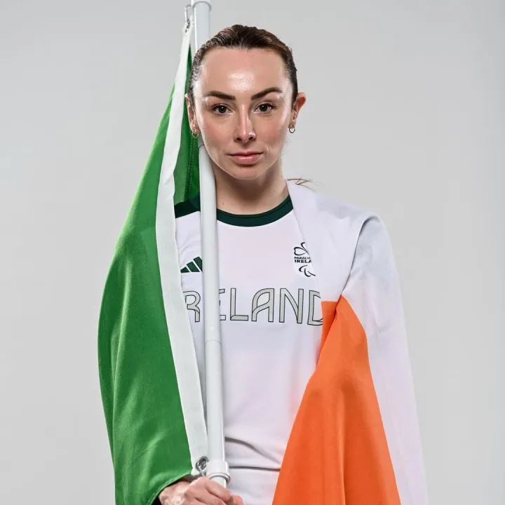 Ellen Keane