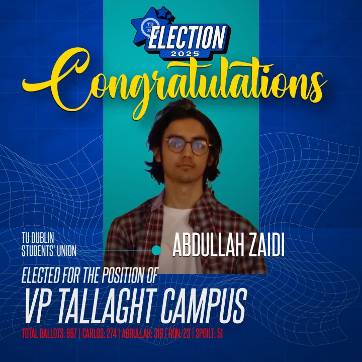 Abdullah