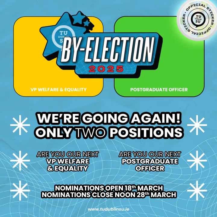 byelection