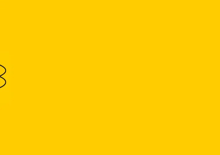 BHM Background
