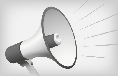 Campaign Icon